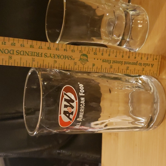 Root Beer Mugs - Picture 5 of 7